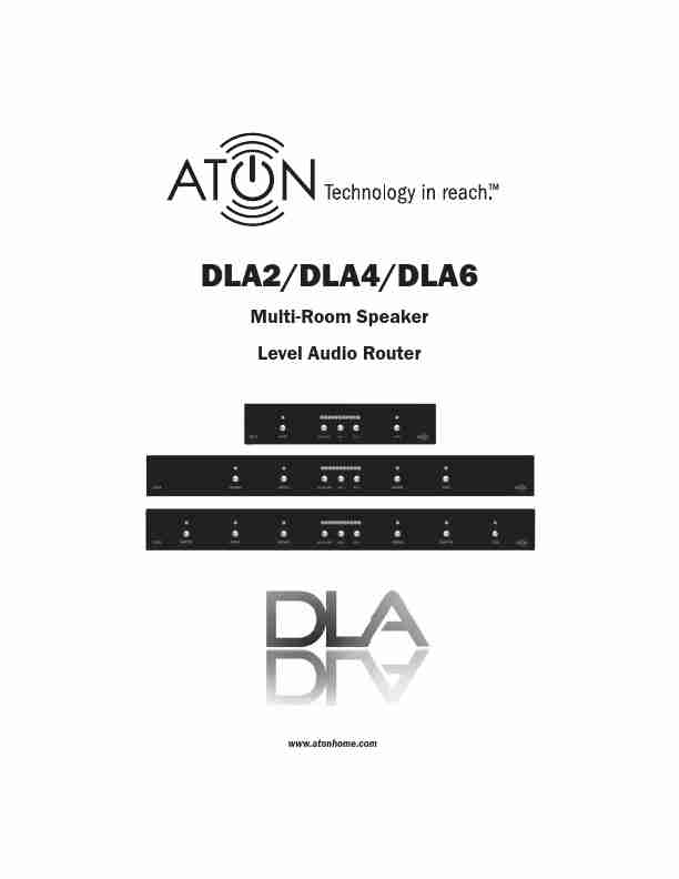 ATON Network Router DLA6-page_pdf